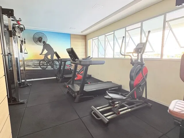 Imagem 11: APARTAMENTO RESIDENCIAL em SALVADOR - BA, RIO VERMELHO