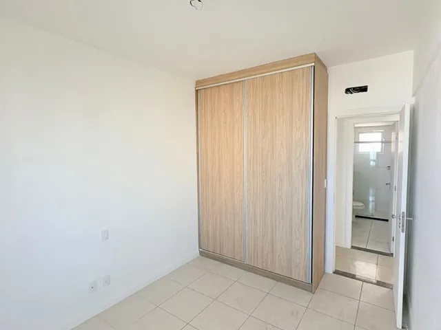 Imagem 7: APARTAMENTO RESIDENCIAL em SALVADOR - BA, RIO VERMELHO