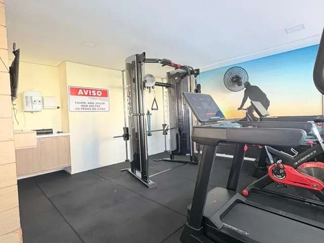 Imagem 8: APARTAMENTO RESIDENCIAL em SALVADOR - BA, RIO VERMELHO