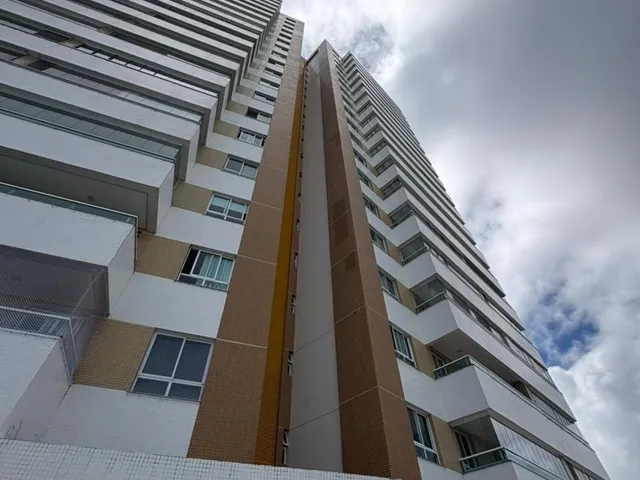 Imagem 15: APARTAMENTO RESIDENCIAL em SALVADOR - BA, RIO VERMELHO