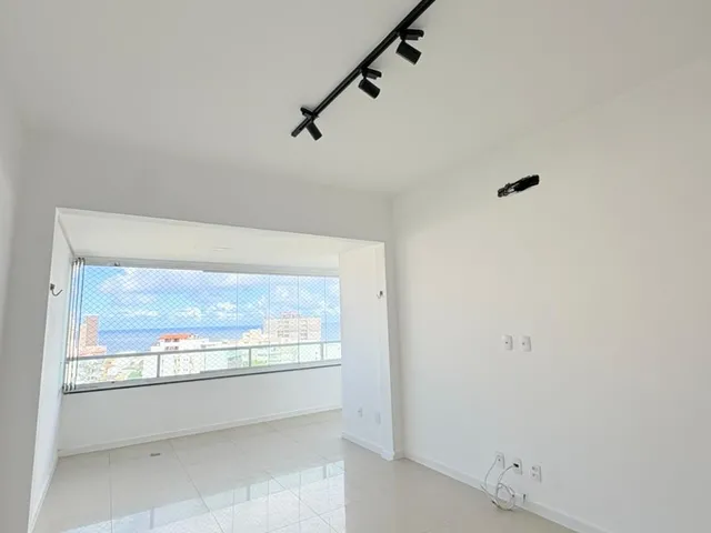 Imagem: APARTAMENTO RESIDENCIAL em SALVADOR - BA