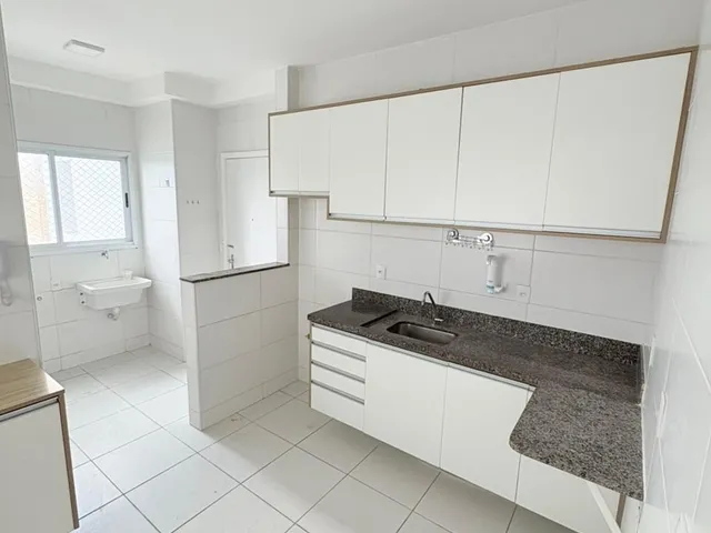 Imagem 9: APARTAMENTO RESIDENCIAL em SALVADOR - BA, RIO VERMELHO