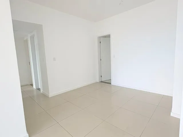 Imagem 13: APARTAMENTO RESIDENCIAL em SALVADOR - BA, RIO VERMELHO