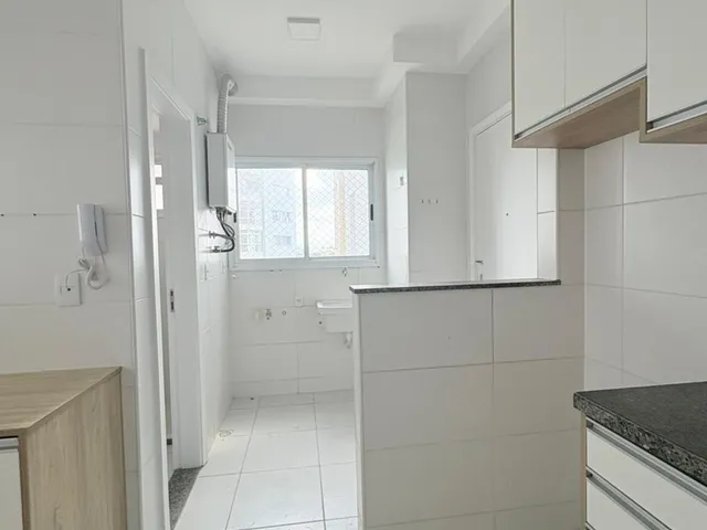 Imagem 11: APARTAMENTO RESIDENCIAL em SALVADOR - BA, RIO VERMELHO