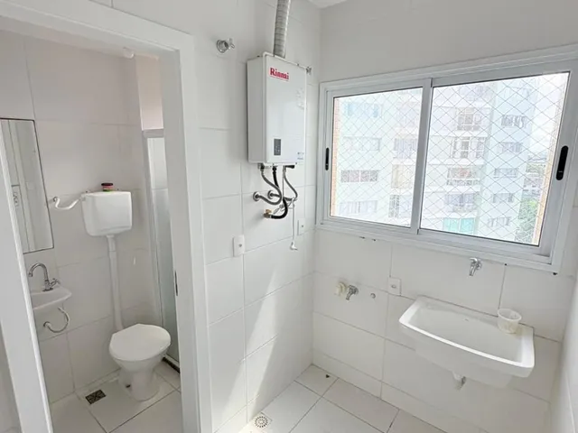 Imagem 14: APARTAMENTO RESIDENCIAL em SALVADOR - BA, RIO VERMELHO