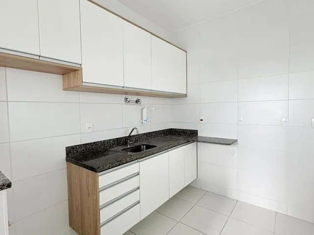 Imagem 2: APARTAMENTO RESIDENCIAL em SALVADOR - BA, RIO VERMELHO