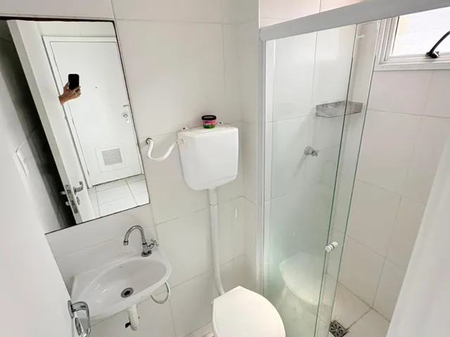 Imagem 16: APARTAMENTO RESIDENCIAL em SALVADOR - BA, RIO VERMELHO