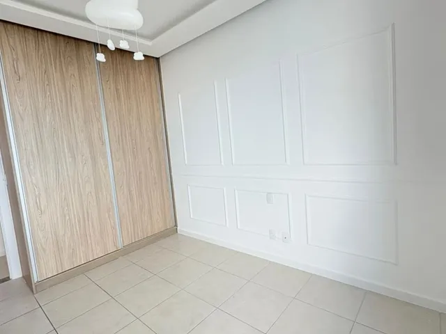 Imagem 10: APARTAMENTO RESIDENCIAL em SALVADOR - BA, RIO VERMELHO