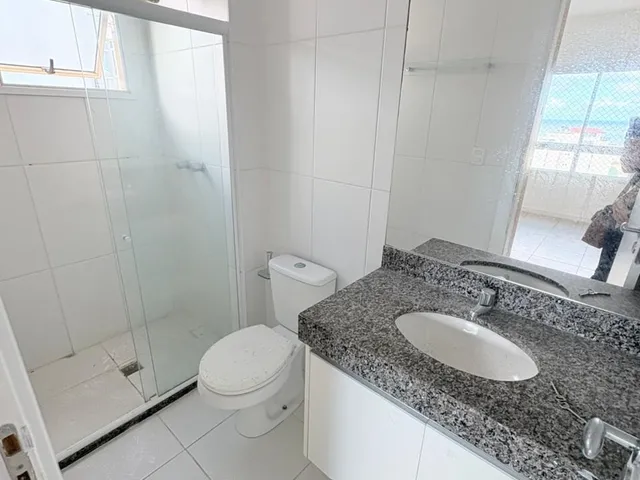Imagem 3: APARTAMENTO RESIDENCIAL em SALVADOR - BA, RIO VERMELHO
