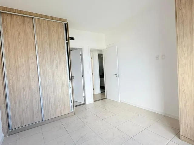 Imagem 8: APARTAMENTO RESIDENCIAL em SALVADOR - BA, RIO VERMELHO
