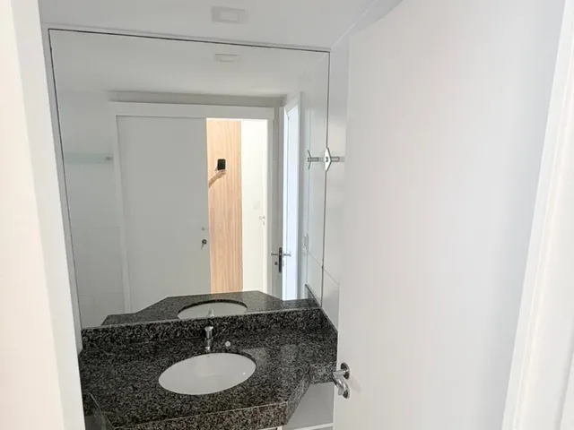 Imagem 12: APARTAMENTO RESIDENCIAL em SALVADOR - BA, RIO VERMELHO