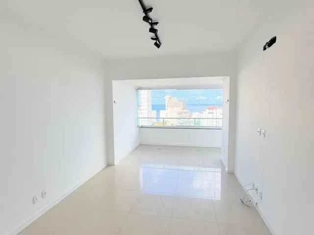 Imagem 6: APARTAMENTO RESIDENCIAL em SALVADOR - BA, RIO VERMELHO