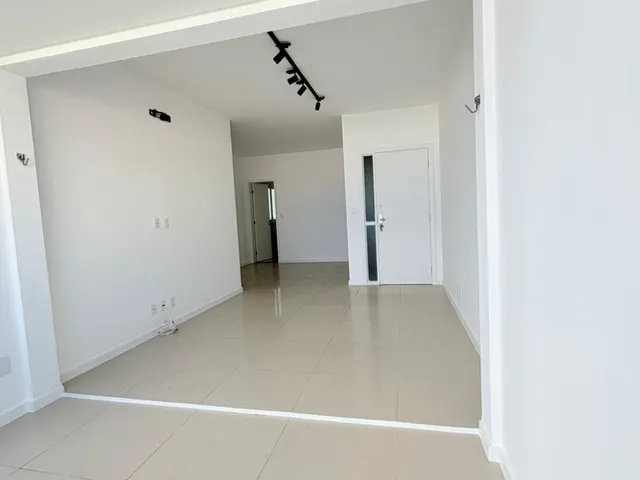 Imagem 5: APARTAMENTO RESIDENCIAL em SALVADOR - BA, RIO VERMELHO
