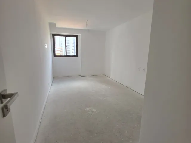 Imagem 8: APARTAMENTO RESIDENCIAL em SALVADOR - BA, CAMINHO DAS ÁRVORES
