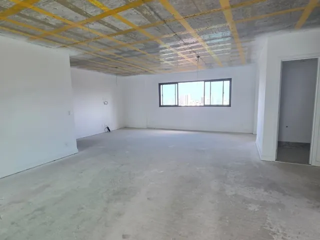Imagem 4: APARTAMENTO RESIDENCIAL em SALVADOR - BA, CAMINHO DAS ÁRVORES