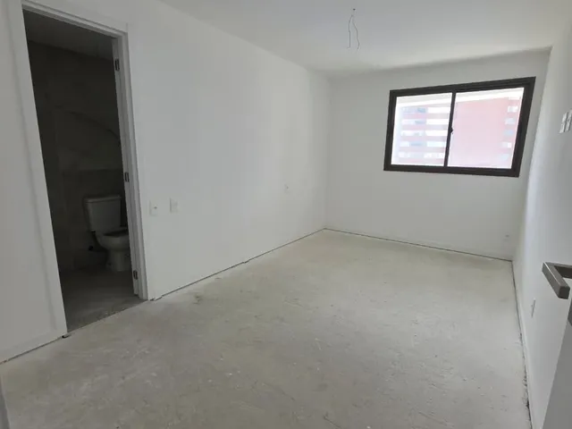 Imagem 7: APARTAMENTO RESIDENCIAL em SALVADOR - BA, CAMINHO DAS ÁRVORES