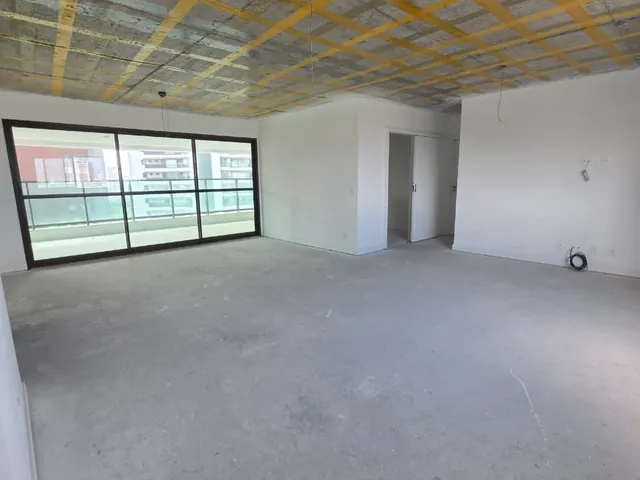 Imagem 10: APARTAMENTO RESIDENCIAL em SALVADOR - BA, CAMINHO DAS ÁRVORES
