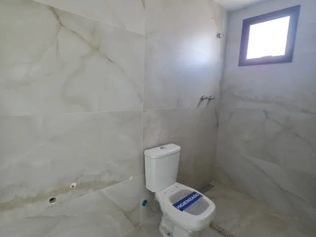 Imagem 12: APARTAMENTO RESIDENCIAL em SALVADOR - BA, CAMINHO DAS ÁRVORES