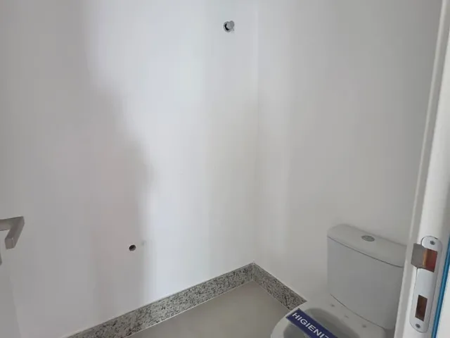Imagem 5: APARTAMENTO RESIDENCIAL em SALVADOR - BA, CAMINHO DAS ÁRVORES