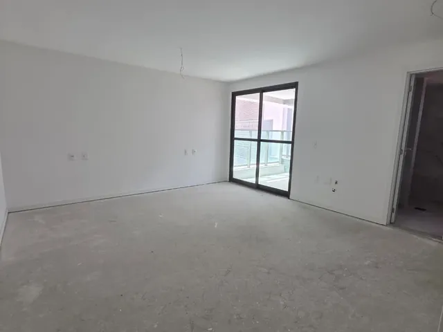 Imagem 2: APARTAMENTO RESIDENCIAL em SALVADOR - BA, CAMINHO DAS ÁRVORES