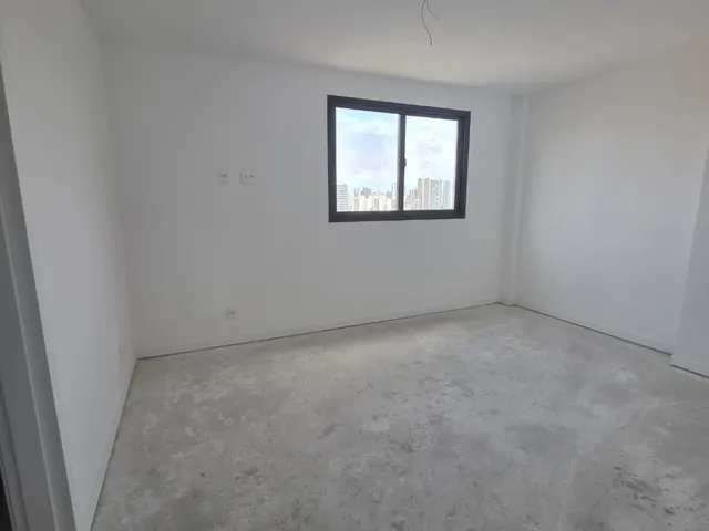 Imagem 6: APARTAMENTO RESIDENCIAL em SALVADOR - BA, CAMINHO DAS ÁRVORES