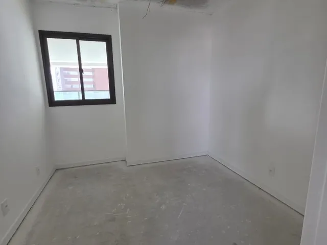 Imagem 9: APARTAMENTO RESIDENCIAL em SALVADOR - BA, CAMINHO DAS ÁRVORES