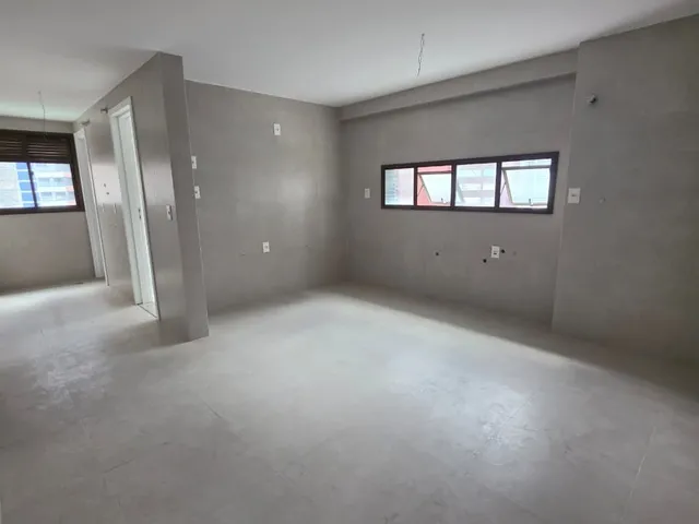 Imagem 11: APARTAMENTO RESIDENCIAL em SALVADOR - BA, CAMINHO DAS ÁRVORES