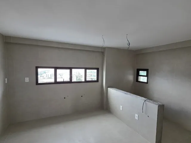 Imagem 9: APARTAMENTO RESIDENCIAL em SALVADOR - BA, CAMINHO DAS ÁRVORES