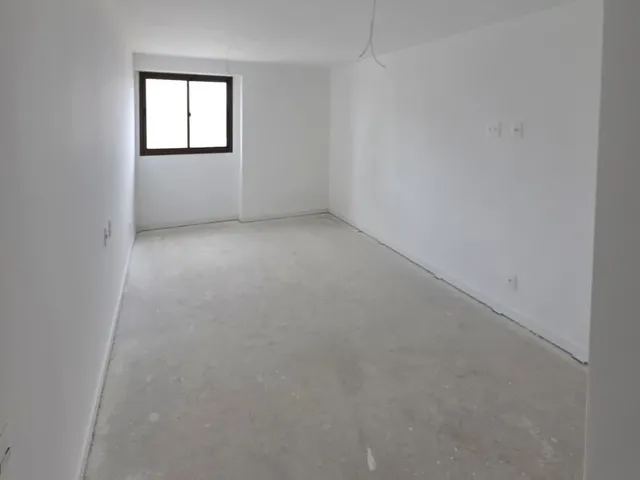 Imagem 2: APARTAMENTO RESIDENCIAL em SALVADOR - BA, CAMINHO DAS ÁRVORES