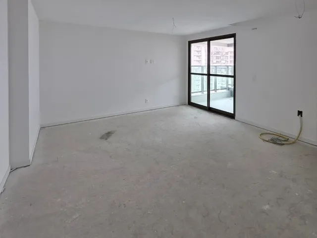 Imagem 6: APARTAMENTO RESIDENCIAL em SALVADOR - BA, CAMINHO DAS ÁRVORES