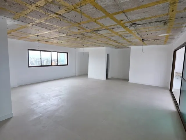 Imagem 5: APARTAMENTO RESIDENCIAL em SALVADOR - BA, CAMINHO DAS ÁRVORES