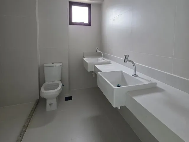 Imagem 15: APARTAMENTO RESIDENCIAL em SALVADOR - BA, CAMINHO DAS ÁRVORES