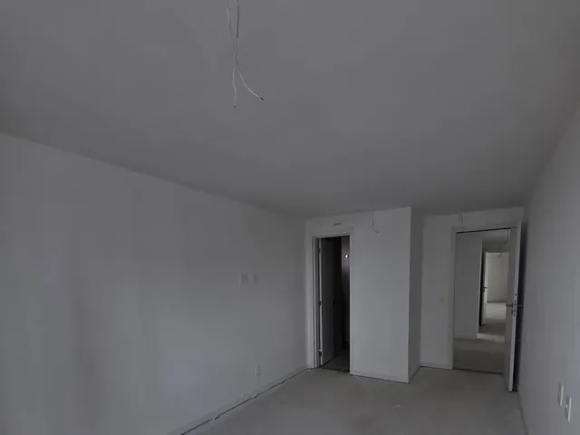 Imagem 7: APARTAMENTO RESIDENCIAL em SALVADOR - BA, CAMINHO DAS ÁRVORES