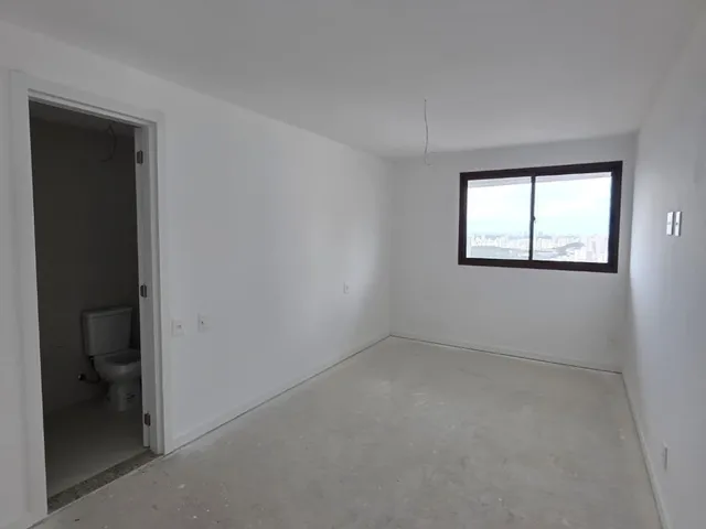 Imagem 10: APARTAMENTO RESIDENCIAL em SALVADOR - BA, CAMINHO DAS ÁRVORES