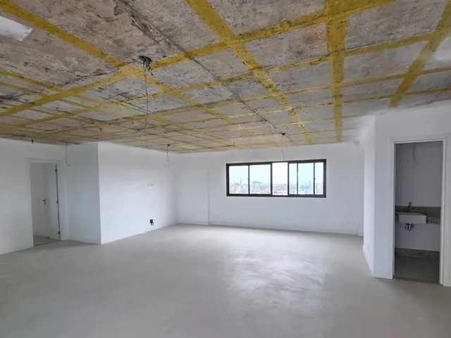 Imagem 4: APARTAMENTO RESIDENCIAL em SALVADOR - BA, CAMINHO DAS ÁRVORES