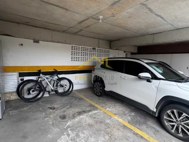 Imagem 7: APARTAMENTO RESIDENCIAL em SALVADOR - BA, PERNAMBUÉS