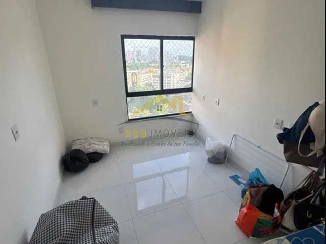 Imagem 10: APARTAMENTO RESIDENCIAL em SALVADOR - BA, PERNAMBUÉS