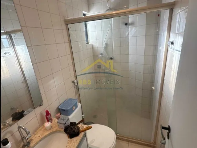 Imagem 9: APARTAMENTO RESIDENCIAL em SALVADOR - BA, PERNAMBUÉS