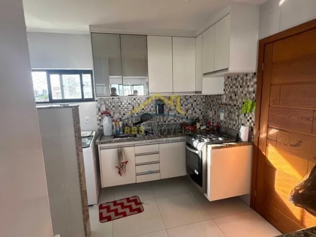 Imagem 14: APARTAMENTO RESIDENCIAL em SALVADOR - BA, PERNAMBUÉS