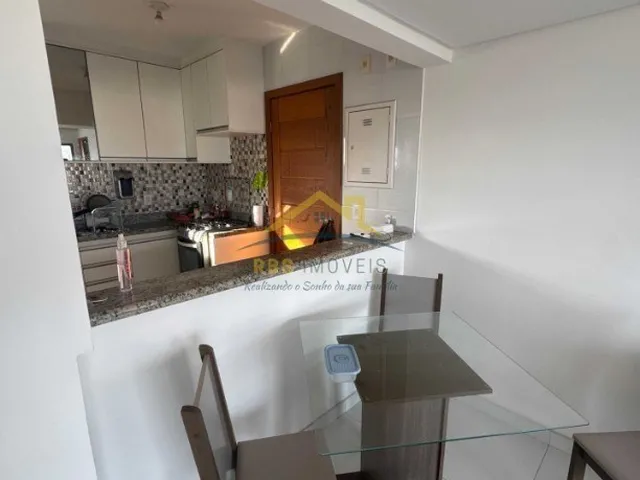 Imagem 16: APARTAMENTO RESIDENCIAL em SALVADOR - BA, PERNAMBUÉS