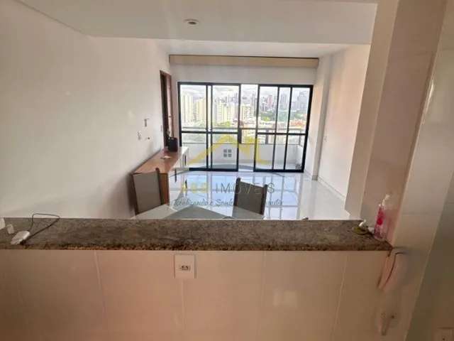 Imagem 11: APARTAMENTO RESIDENCIAL em SALVADOR - BA, PERNAMBUÉS