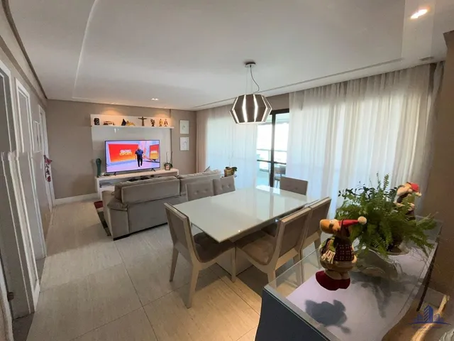 Imagem: APARTAMENTO RESIDENCIAL em SALVADOR - BA