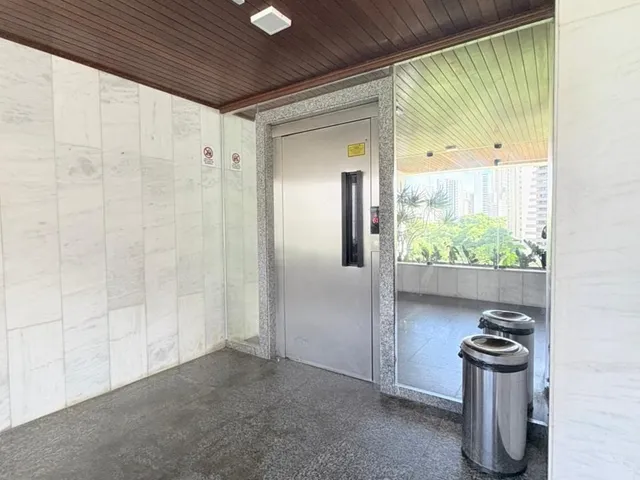 Imagem 12: APARTAMENTO RESIDENCIAL em SALVADOR - BA, VITÓRIA