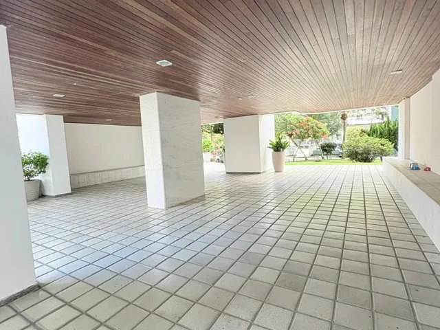 Imagem 5: APARTAMENTO RESIDENCIAL em SALVADOR - BA, VITÓRIA