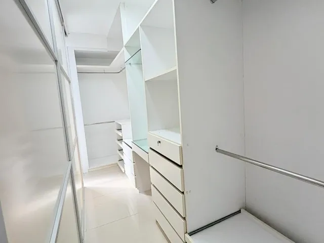 Imagem 2: APARTAMENTO RESIDENCIAL em SALVADOR - BA, VITÓRIA