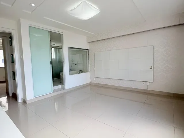 Imagem 15: APARTAMENTO RESIDENCIAL em SALVADOR - BA, VITÓRIA