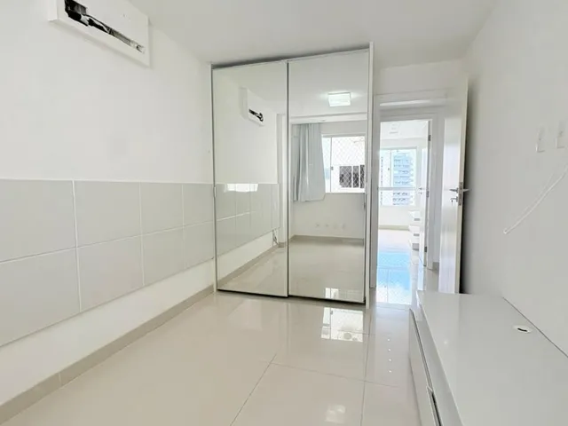 Imagem 9: APARTAMENTO RESIDENCIAL em SALVADOR - BA, VITÓRIA