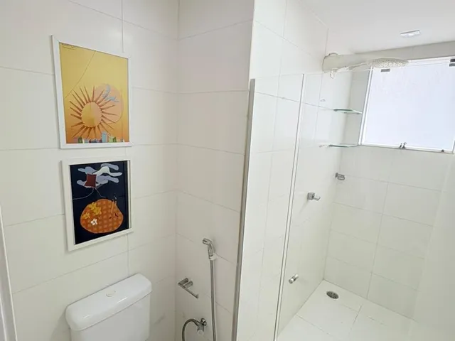 Imagem 4: APARTAMENTO RESIDENCIAL em SALVADOR - BA, VITÓRIA