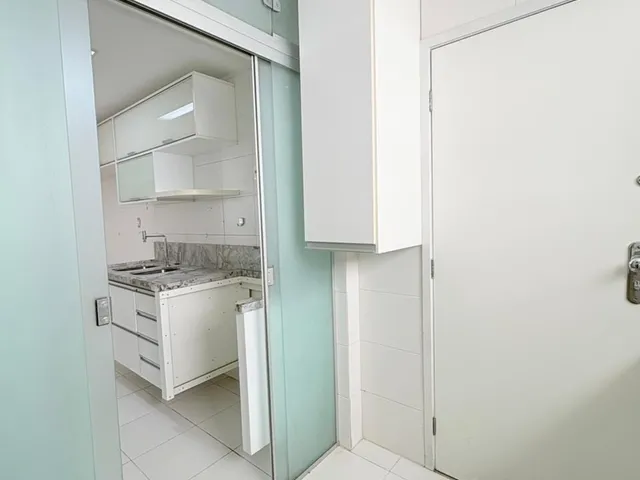 Imagem 13: APARTAMENTO RESIDENCIAL em SALVADOR - BA, VITÓRIA
