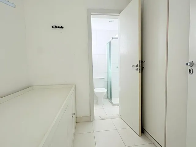 Imagem 11: APARTAMENTO RESIDENCIAL em SALVADOR - BA, VITÓRIA